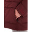 Marmot WarmCube Gore-Tex Golden Mantle Jacket Men, punainen