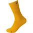 super.natural SN All Day Chaussettes 2-Pack, jaune