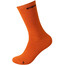 super.natural SN All Day Socken 2er-Pack orange