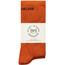 super.natural SN All Day Sokker pakke med 2 par, orange