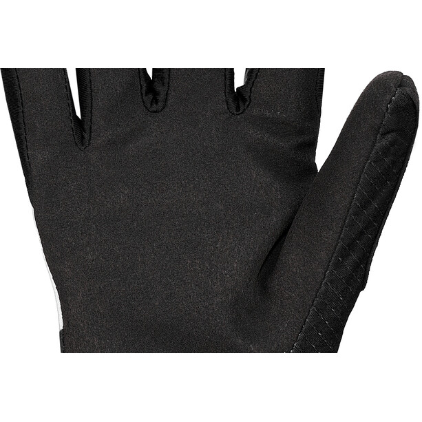 O'Neal Matrix Handschuhe Villain schwarz/weiß