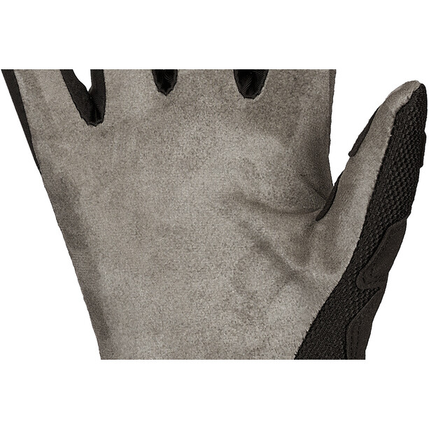 O'Neal Mayhem Handschuhe schwarz/beige