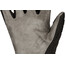 O'Neal Mayhem Handschuhe schwarz/beige
