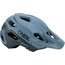 O'Neal Trailfinder Helm Solid, grijs/zwart