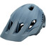 O'Neal Trailfinder Helm Solid grau/schwarz