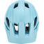 O'Neal Trailfinder Helm Solid, blauw/zwart