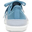 Crocs LiteRide 360 Pacer Shoes Men, sininen/valkoinen