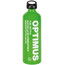 Optimus Brændstofflaske 1 liter med børnesikring, grøn