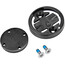 Stages Cycling Dash - M200/L200 Insert for Quarter Turn Mount