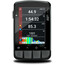Stages Cycling Dash L200 GPS datamaskin 