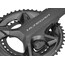 Stages Cycling Power R Power Meter crankset 50/34T Shimano Ultegra R8100