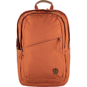 Fjällräven Räven 28 Backpack, orange orange