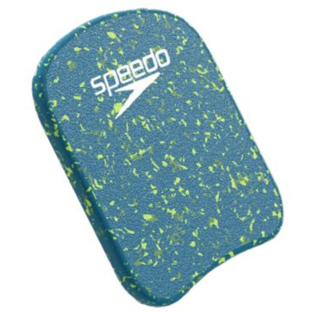 speedo Eco Kickboard, azul