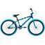 SE Bikes So Cal Flyer 24", azul