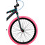 SE Bikes So Cal Flyer 24", Multicolore