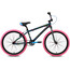 SE Bikes So Cal Flyer 24", kolorowy