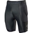 Fox Baseframe Pro Pantalones cortos protectores Hombre, negro