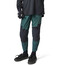 Fox Defend Pants Youth emerald