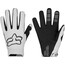 Fox Defend Thermo Off Road Guantes Hombre, gris