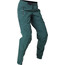 Fox Defend Water 3L Pants Women emerald