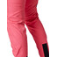 Fox Flexair Lunar Pants Women pink