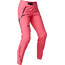 Fox Flexair Lunar Pantalones Mujer, rosa