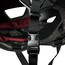 Fox Mainframe Helmet Youth dark maroon