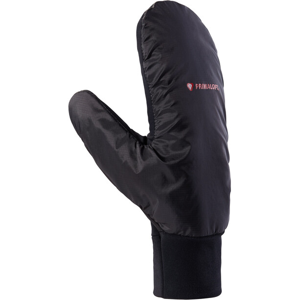 Viking Europe Atlas Tour Multifunction Gloves, noir