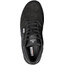 VAUDE AM Moab Gravity Mid Shoes black/white