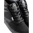 VAUDE AM Moab Gravity Mid Shoes black/white