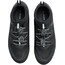 VAUDE TVL Pavei Winter STX Zapatos medianos, negro