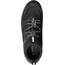 VAUDE TVL Pavei Winter STX Midden schoenen, zwart