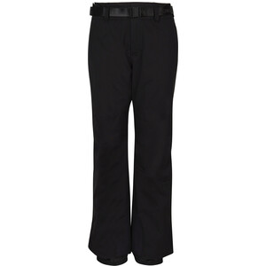 O'Neill Star Slim Pants Women black out black out