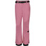 O'Neill Star Slim Pantalones Mujer, rosa