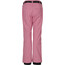 O'Neill Star Slim Pantalones Mujer, rosa