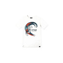 O'Neill O'Riginal Surfer T-shirt Drenge, hvid