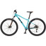 GT Bicycles Avalanche Comp, azul