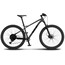 GT Bicycles Avalanche Sport, gris