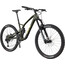 GT Bicycles Force Carbon Pro grün