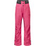 Picture Exa Pantalones Mujer, rosa