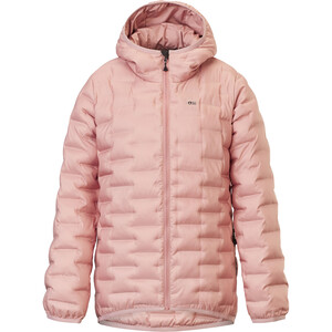 Picture Moha Jacke Damen pink pink