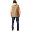 Picture Russello Gilet Homme, beige