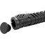 XLC GR-S30 Ergonomic Grips black