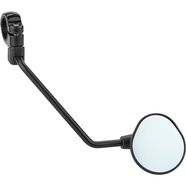 XLC MR-K27 Specchietto per bicicletta Morsetto esterno destro