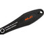 XLC TO-S78 Pedal Wrench