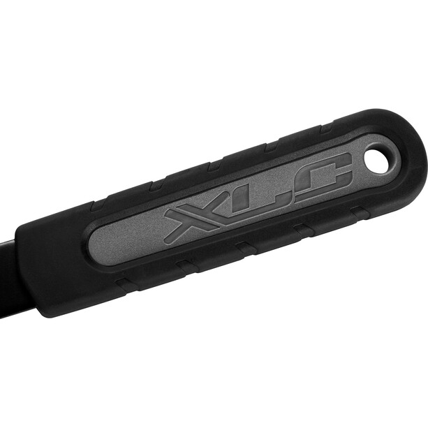 XLC Montageschlüssel für Innenlager/Kurbel inkl. Adapter