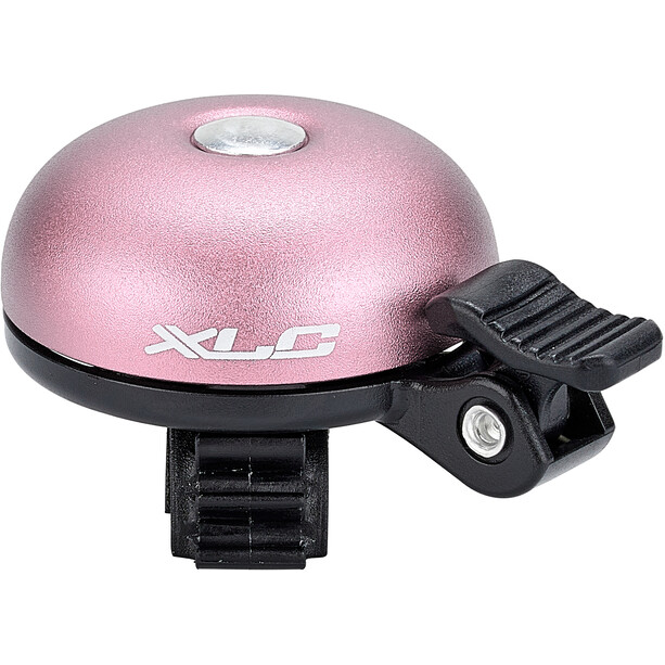 XLC DD-M29 Klingel pink