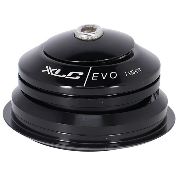XLC Evo HS-AI17 Ahead Headset ZS44/28,6 | ZS55/40 Semi-Integrated 