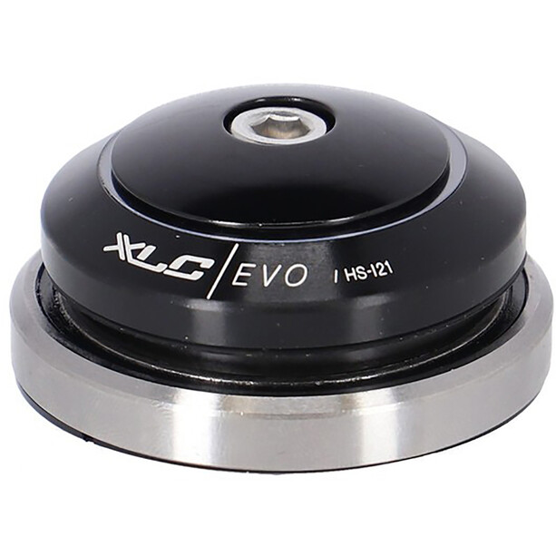 XLC Evo HS-I21 Ahead Headset IS42/28,6 | IS52/40 Integrated