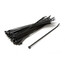 XLC Bridas Cables 3,5x140mm Pack de 100